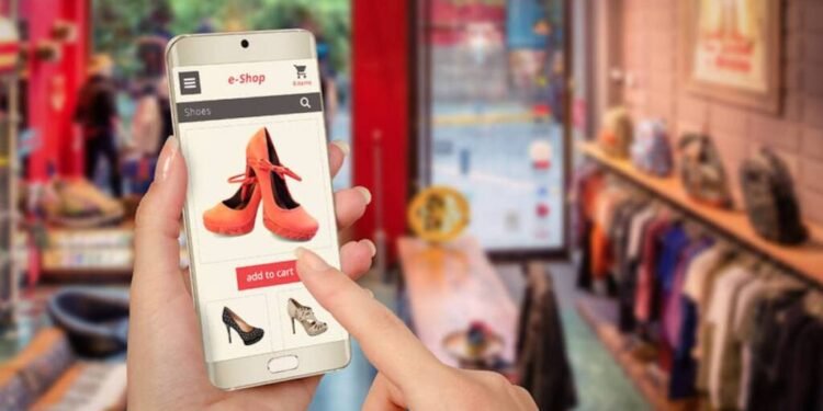 Kemendag Panggil Shopee Terkait Aduan Konsumen Digital