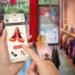 Kemendag Panggil Shopee Terkait Aduan Konsumen Digital