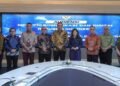 Pemerintah Siapkan Aturan Baru, KemenUMKM dan Komdigi Perkuat Perlindungan Pedagang Marketplace