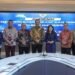 Pemerintah Siapkan Aturan Baru, KemenUMKM dan Komdigi Perkuat Perlindungan Pedagang Marketplace