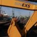 PTP Nonpetikemas Kembangkan Ekosistem Logistik Terintegrasi, Perkuat Rantai Pasok Nasional