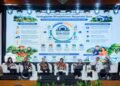 Kolaborasi Lintas Sektor Perkuat Daya Saing Wisata Indonesia