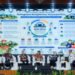 Kolaborasi Lintas Sektor Perkuat Daya Saing Wisata Indonesia