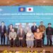 ASEAN-Japan Forum Perkuat SDM Industri Indonesia Hadapi Persaingan Global