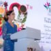 BBTF 2026 Dorong Wisata Kuliner Jadi Andalan Baru Pariwisata Indonesia