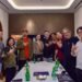 Inkverse Fest 2026 Satukan Body Art, Otomotif, dan Storytelling dalam Panggung Ekonomi Kreatif