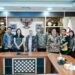 Produk IKM Didukung Masuk Jaringan MR.DIY di Seluruh Indonesia