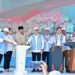 Koperasi Merah Putih: Dari Simpan Pinjam hingga Cold Storage, Mampukah Jadi Penopang Ekonomi Desa?