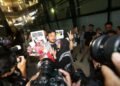 PFI Apresiasi Solidaritas Nasional dalam Pembebasan Pewarta Foto Thoudy Badai