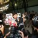 PFI Apresiasi Solidaritas Nasional dalam Pembebasan Pewarta Foto Thoudy Badai