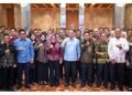 Kemenkop Percepat Operasional Koperasi Desa Merah Putih