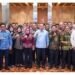 Kemenkop Percepat Operasional Koperasi Desa Merah Putih