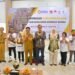 Kemenperin Perkuat Industri Kerajinan Bambu untuk Dorong Ekonomi Daerah