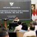 Prabowo Dorong Himbara Perkuat Peran Sosial dan Ekonomi, Nilai Pasarnya Tembus Rp1.100 Triliun