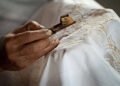 Kemenperin dan YBI Dorong Efisiensi Produksi, Industri Batik Nasional Kian Agresif Perluas Pasar