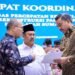 Banpres Rp1,2 Triliun Disiapkan, 200 Ribu UMKM Korban Bencana Akan Terima Bantuan Modal