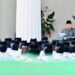 Prabowo Tekankan Ekonomi Pancasila, Koperasi dan Desa Jadi Motor Pemerataan