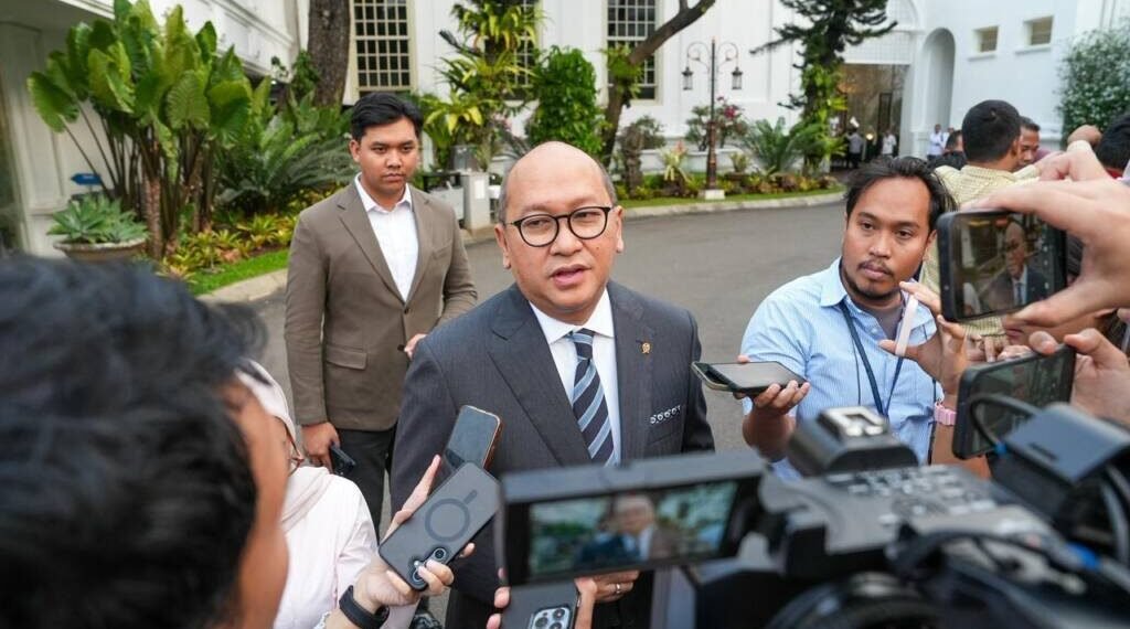 Prabowo Siapkan Wajah Baru GBK, Ditargetkan Jadi Pusat Ekonomi dan Pariwisata Kelas Dunia