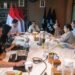 Ekraf Gandeng SMSI Perkuat Ekosistem Media Digital dan Talenta Kreatif