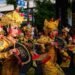 Pekan Kesenian Bali 2026 Dibuka, Pemerintah Bidik Lebih dari 1,6 Juta Pengunjung