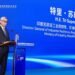 Indonesia Dorong Kolaborasi Industri Cerdas dalam Forum BRICS 2026