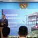 Indonesia Galang Dukungan UNESCO untuk Perkuat Peran Pelindungan Warisan Budaya Dunia