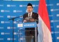 Indonesia Kembali ke Panggung UNESCO, Perkuat Peran dalam Menjaga Warisan Budaya Dunia