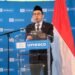 Indonesia Kembali ke Panggung UNESCO, Perkuat Peran dalam Menjaga Warisan Budaya Dunia