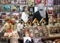 Membaca Selera Pasar, Kunci IKM Kreatif Bertahan di Tengah Perubahan Konsumen