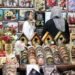 Membaca Selera Pasar, Kunci IKM Kreatif Bertahan di Tengah Perubahan Konsumen