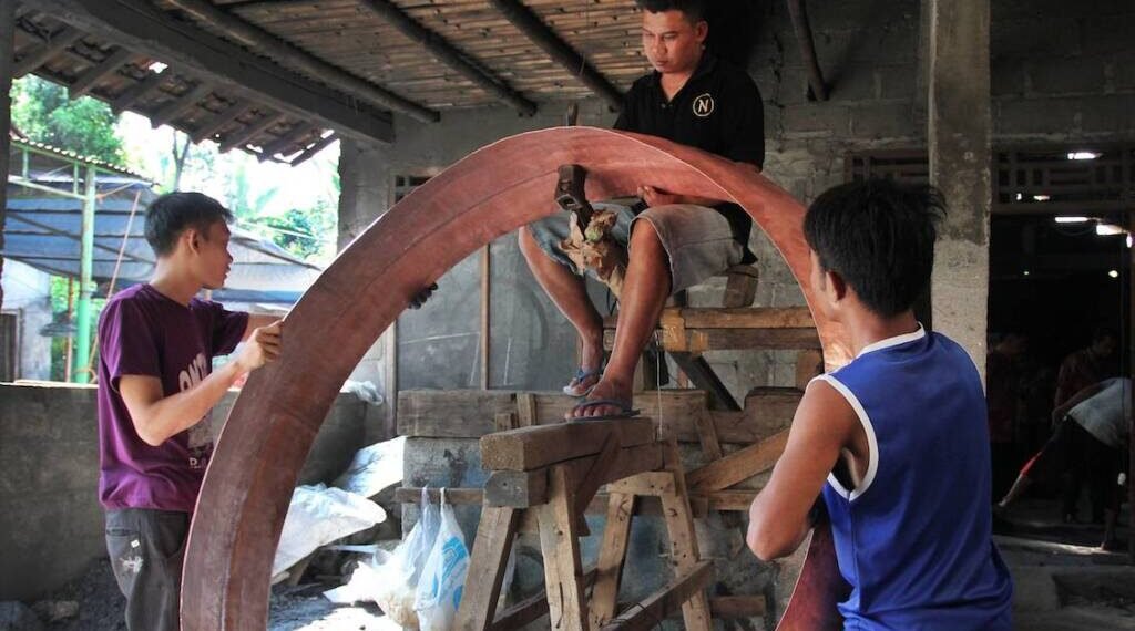 Pemerintah Tetapkan PPh Final 0,5 Persen Permanen untuk UMKM, Omzet Rp500 Juta Tetap Bebas Pajak