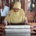 Kemenperin Dorong Tenun Nusantara Menembus Pasar Global Lewat Inovasi dan Diversifikasi Produk