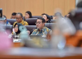 Investasi Ekonomi Kreatif Tembus Rp61 Triliun, Pemerintah Optimistis Target 2026 Tercapai