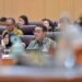 Investasi Ekonomi Kreatif Tembus Rp61 Triliun, Pemerintah Optimistis Target 2026 Tercapai