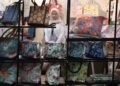 Kementerian UMKM Dorong Pemberdayaan Pelaku Usaha Melalui Kolaborasi Komunitas