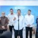 Menteri Maman Tegaskan Tarif PPh Final Tidak Berubah, Pajak UMKM Tetap 0,5 Persen