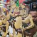Harga Bahan Pokok dan Material Naik, UMKM serta Perajin Dipaksa Lebih Efisien