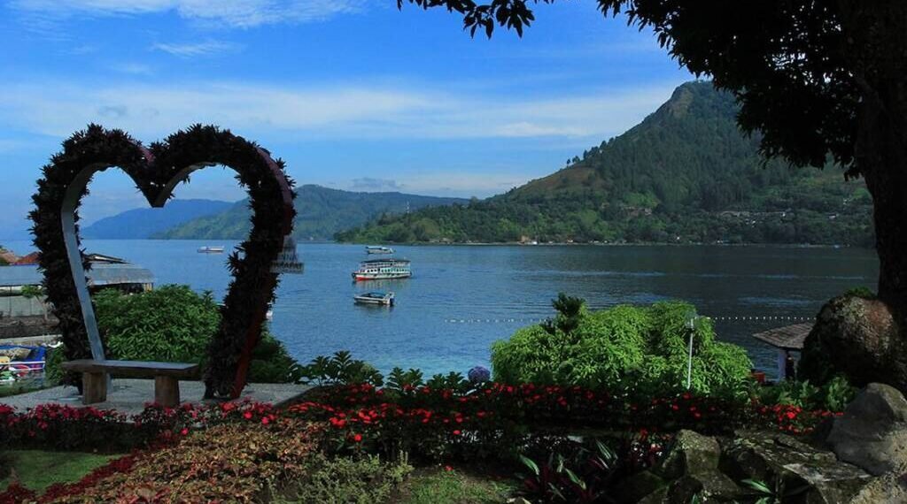Wisman Naik 8,24 Persen, Devisa Pariwisata Tembus Rp68 Triliun pada Awal 2026