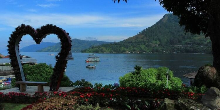 Wisman Naik 8,24 Persen, Devisa Pariwisata Tembus Rp68 Triliun pada Awal 2026