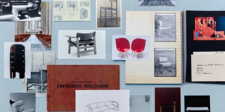 3daysofdesign 2026: Festival Desain Kopenhagen Hadirkan Inovasi, Warisan, dan Pengalaman Kota yang Imersif