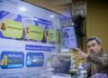 Pemerintah Siapkan Revisi UU UMKM untuk Perkuat Perlindungan dan Daya Saing Usaha Rakyat