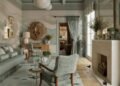 5 Tren Desain Interior dari WOW!house 2026 yang Menginspirasi Hunian Modern