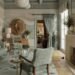 5 Tren Desain Interior dari WOW!house 2026 yang Menginspirasi Hunian Modern