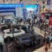 IIMS Surabaya 2026 Lampaui Target, Transaksi Tembus Rp336 Miliar