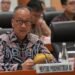 Kemenperin Ajukan Tambahan Anggaran Rp1,59 Triliun untuk Perkuat Industri Kecil dan Hilirisasi