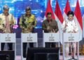 Jakarta Fair 2026 Bidik Transaksi Rp8 Triliun, UMKM Jadi Penggerak Utama