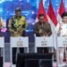 Jakarta Fair 2026 Bidik Transaksi Rp8 Triliun, UMKM Jadi Penggerak Utama