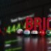 Forum BRICS Buka Peluang Baru Investasi Manufaktur Indonesia-Tiongkok