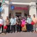 Ekraf Dukung Ekspansi Kuliner Nasional, Restoran Sederhana Resmi Masuk Singapura