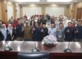 ASEPHI Yogyakarta Sosialisasikan INACRAFT on October 2026, Tekankan Disiplin Peserta dan Optimalisasi Transaksi Digital
